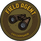 FIELD AGENT